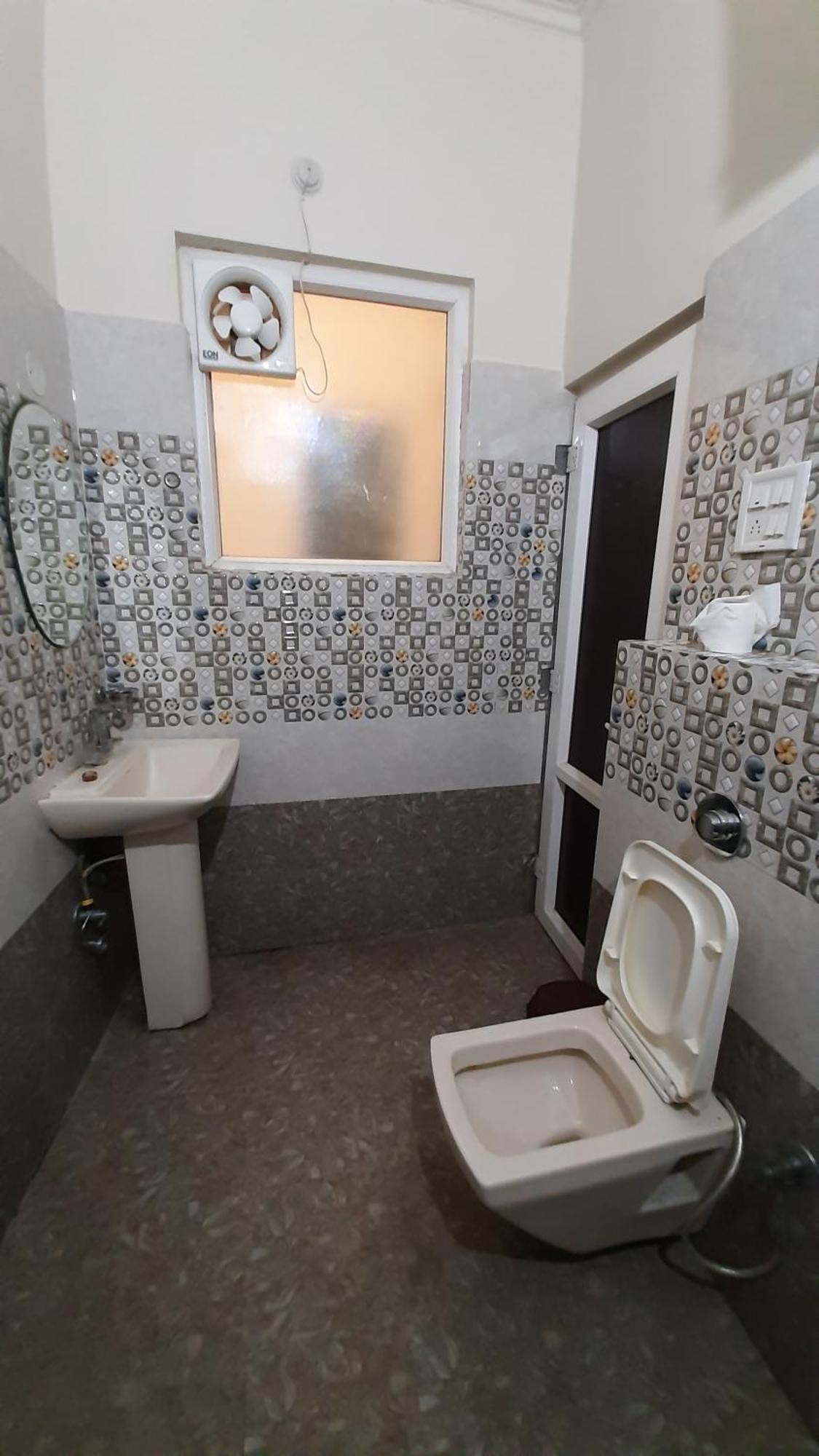 Hotel Ventures Inn Амрітсар Номер фото